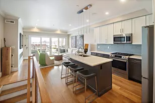 263 Webster St, Boston, MA 02128 - Photo 4