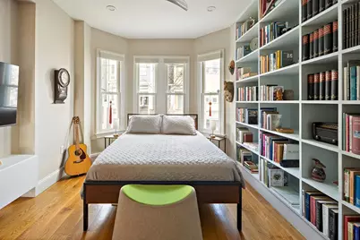 263 Webster St #1, Boston, MA 02128 - Photo 10