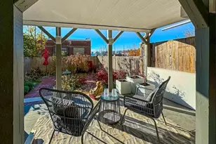 263 Webster St, Boston, MA 02128 - Photo 30