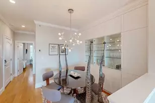 263 Webster St, Boston, MA 02128 - Photo 8