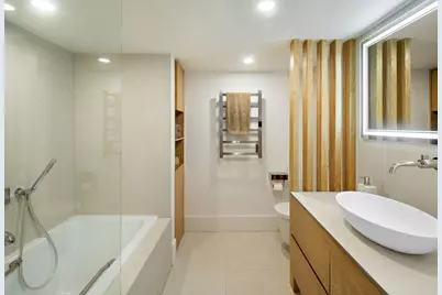 263 Webster St #1, Boston, MA 02128 - Photo 18