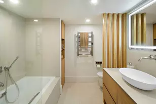 263 Webster St, Boston, MA 02128 - Photo 18