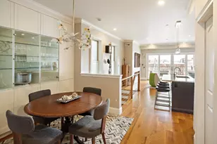 263 Webster St, Boston, MA 02128 - Photo 8