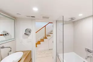 263 Webster St, Boston, MA 02128 - Photo 14