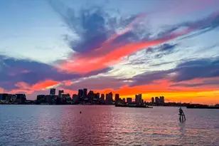 263 Webster St, Boston, MA 02128 - Photo 24