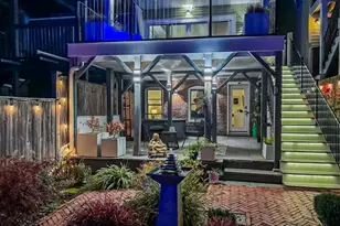 263 Webster St, Boston, MA 02128 - Photo 34