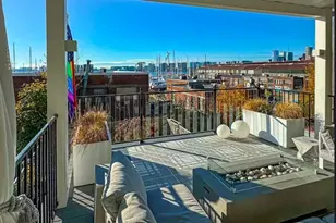 263 Webster St, Boston, MA 02128 - Photo 24