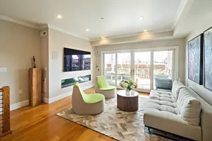 263 Webster St, Boston, MA 02128 - Photo 2