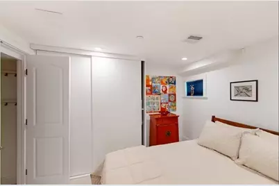 263 Webster St #1, Boston, MA 02128 - Photo 16