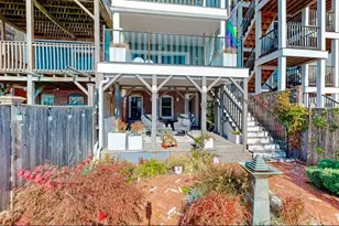 263 Webster St, Boston, MA 02128 - Photo 22