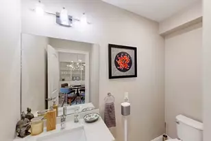 263 Webster St, Boston, MA 02128 - Photo 6