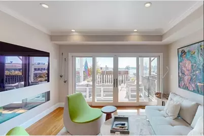 263 Webster St #1, Boston, MA 02128 - Photo 2