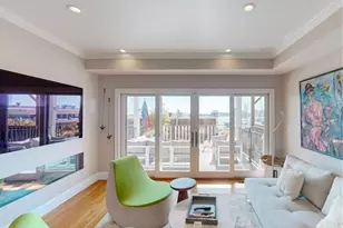 263 Webster St, Boston, MA 02128 - Photo 2