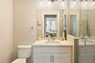 263 Webster St, Boston, MA 02128 - Photo 14