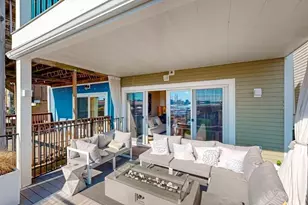 263 Webster St, Boston, MA 02128 - Photo 18