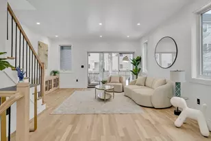 19 Keith St, Watertown, MA 02472 - Photo 10