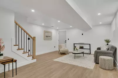 19 Keith St #1, Watertown, MA 02472 - Photo 30