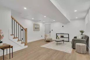 19 Keith St, Watertown, MA 02472 - Photo 30