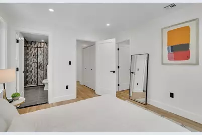 19 Keith St #2, Watertown, MA 02472 - Photo 16