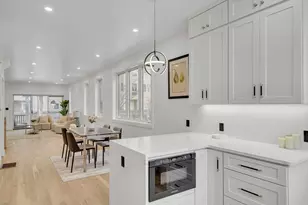 19 Keith St, Watertown, MA 02472 - Photo 1