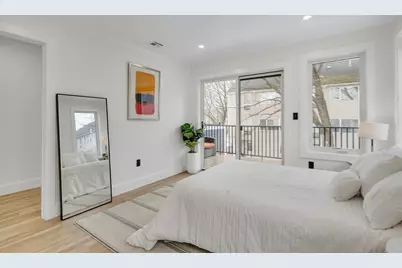 19 Keith St #1, Watertown, MA 02472 - Photo 20