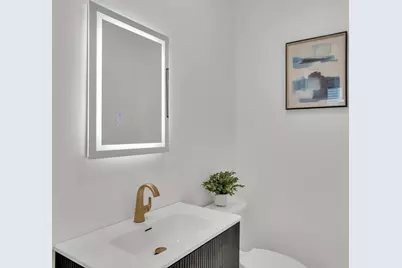 19 Keith St #1, Watertown, MA 02472 - Photo 16