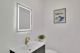 19 Keith St, Watertown, MA 02472 - Photo 16