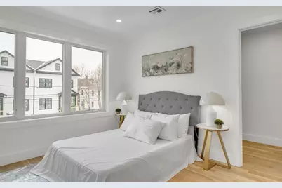 19 Keith St #1, Watertown, MA 02472 - Photo 26