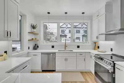 19 Keith St #2, Watertown, MA 02472 - Photo 4