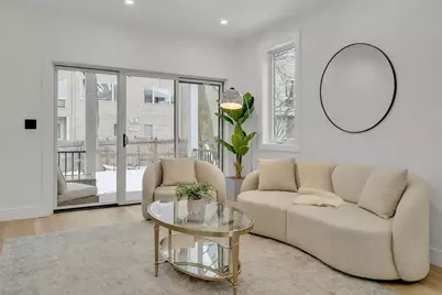 19 Keith St #2, Watertown, MA 02472 - Photo 12