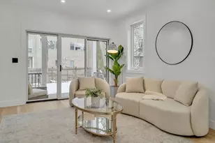 19 Keith St, Watertown, MA 02472 - Photo 12