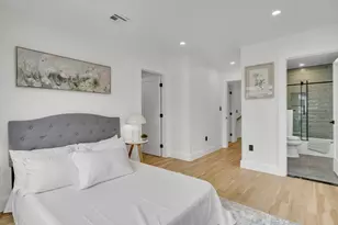 19 Keith St, Watertown, MA 02472 - Photo 24