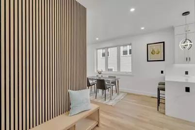 19 Keith St #2, Watertown, MA 02472 - Photo 2