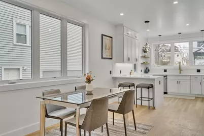 19 Keith St #2, Watertown, MA 02472 - Photo 8