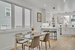 19 Keith St, Watertown, MA 02472 - Photo 8