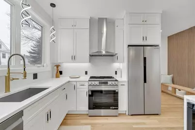19 Keith St #1, Watertown, MA 02472 - Photo 8