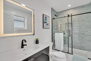 19 Keith St, Watertown, MA 02472 - Photo 26