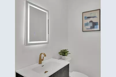 19 Keith St #2, Watertown, MA 02472 - Photo 14