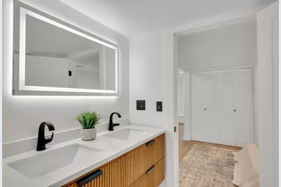 19 Keith St #2, Watertown, MA 02472 - Photo 32