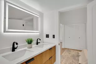 19 Keith St, Watertown, MA 02472 - Photo 32