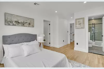 19 Keith St #2, Watertown, MA 02472 - Photo 22