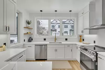 19 Keith St #1, Watertown, MA 02472 - Photo 6