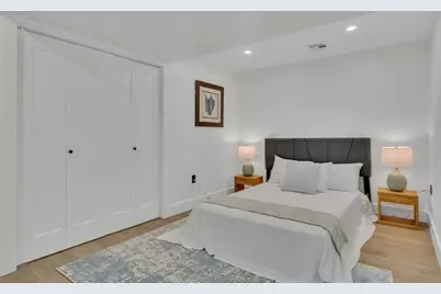 19 Keith St #1, Watertown, MA 02472 - Photo 32