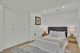 19 Keith St, Watertown, MA 02472 - Photo 32