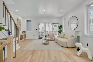 19 Keith St, Watertown, MA 02472 - Photo 12