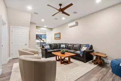 10 Brookside Farm Ln, Sudbury, MA 01776 - Photo 28