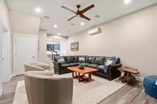 10 Brookside Farm Ln, Sudbury, MA 01776 - Photo 28