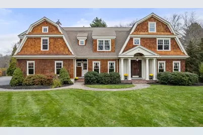 10 Brookside Farm Ln, Sudbury, MA 01776 - Photo 1