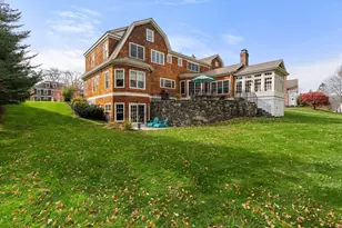 10 Brookside Farm Ln, Sudbury, MA 01776 - Photo 34