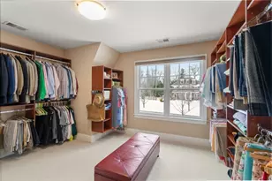 10 Brookside Farm Ln, Sudbury, MA 01776 - Photo 16